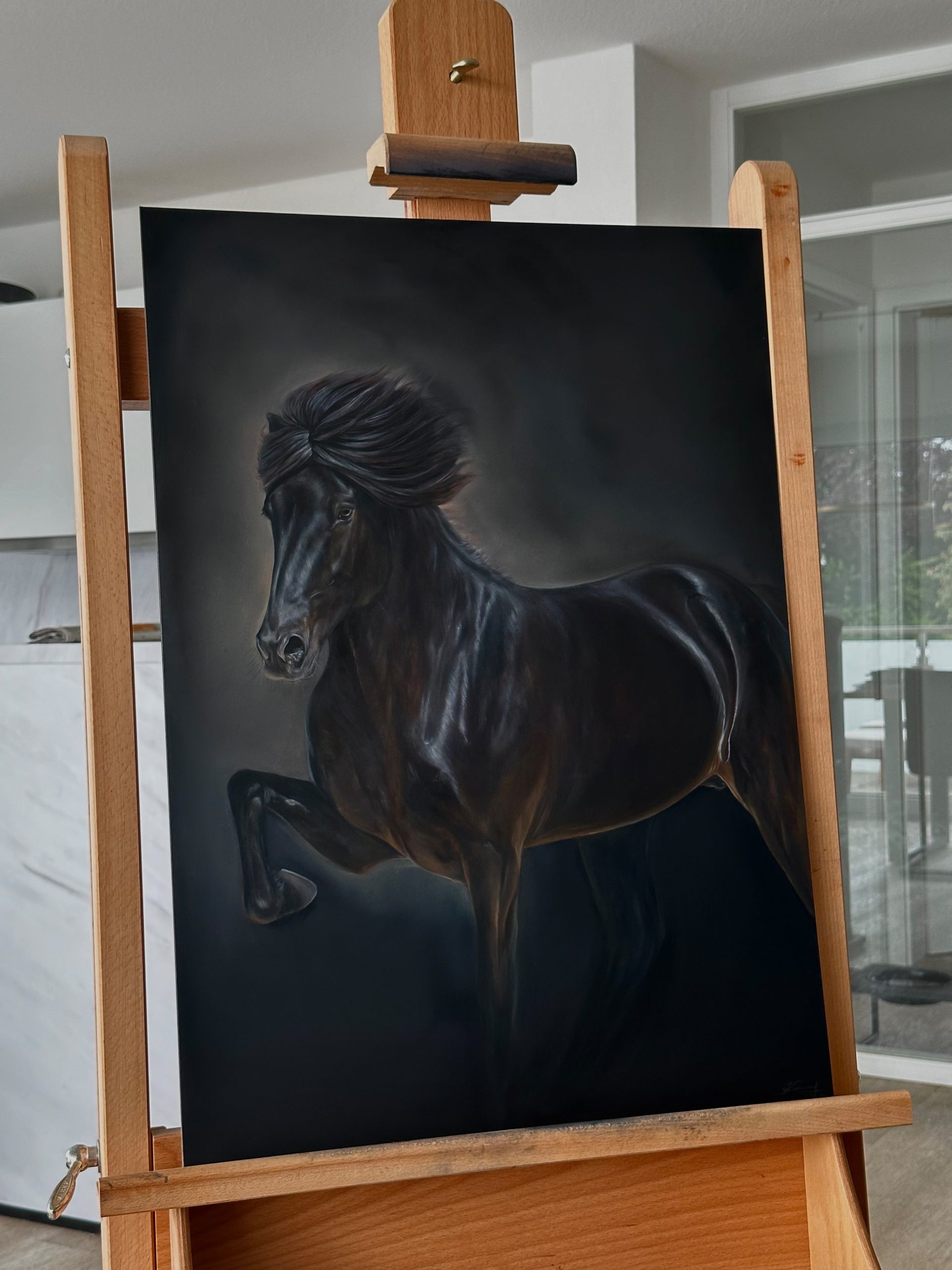 Referenzbilder_0001_15