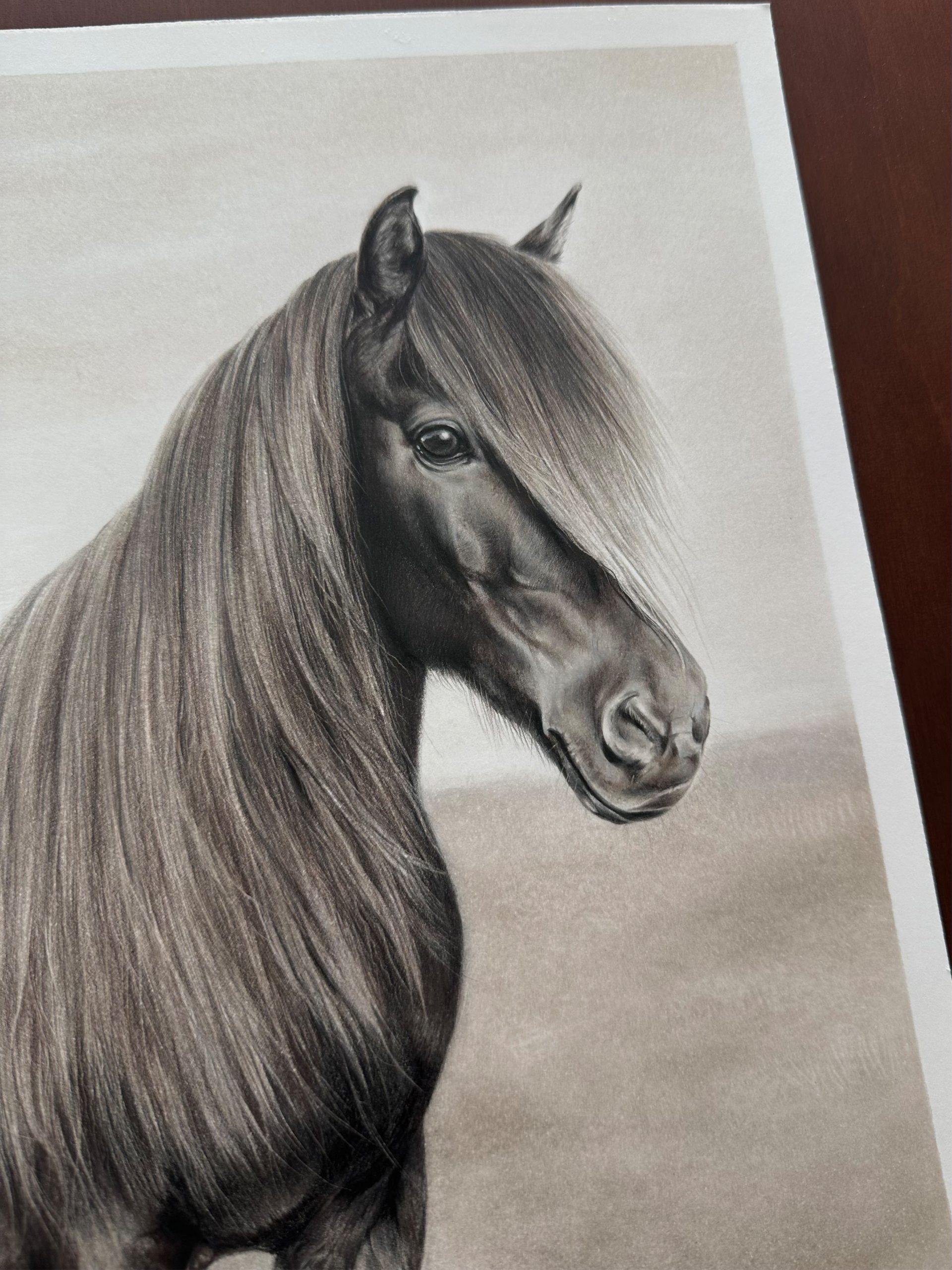 Referenzbilder_0003_13